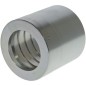 Tuleja DN32 Interlock