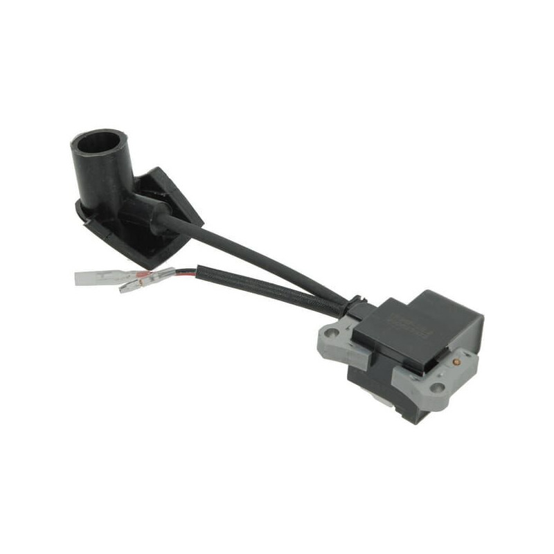 Ignition coil, Stiga