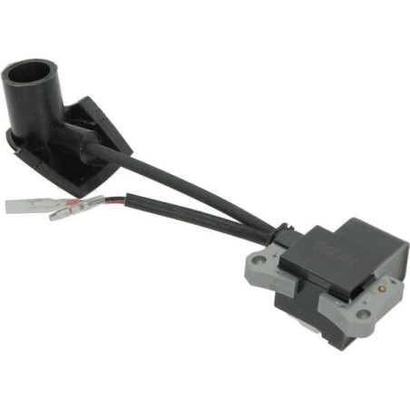 Ignition coil, Stiga