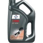 Olej Titan ATF 3000, 5 l