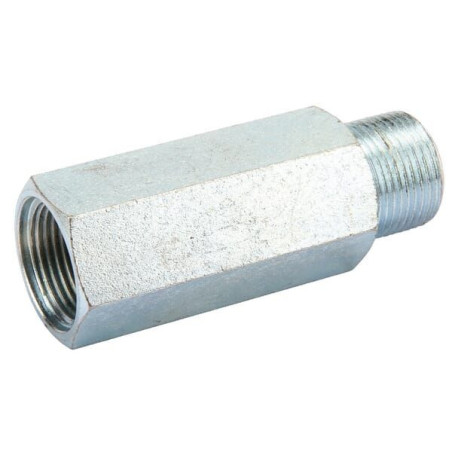 Adapter
