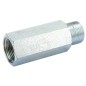 Adapter