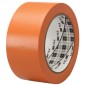 Vinyl Tape 764, blue, 50mm x 33M