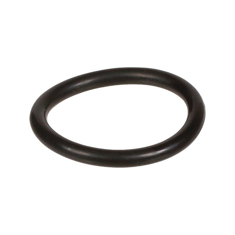 Pierścień uszczelniający o-ring 20.29x2.62mm EPDM czarny Bertolini