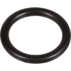 Pierścień uszczelniający o-ring 15.09x2.62mm EPDM czarny Bertolini