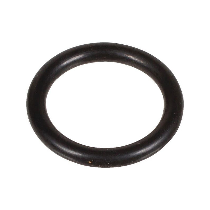 Pierścień uszczelniający o-ring 15.09x2.62mm EPDM czarny Bertolini