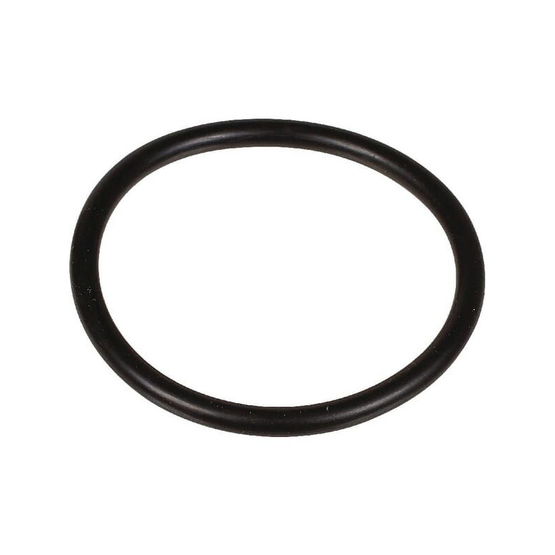 Pierścień uszczelniający o-ring 41.28x3.53mm EPDM czarny Bertolini