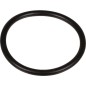 Pierścień uszczelniający o-ring 41.28x3.53mm EPDM czarny Bertolini