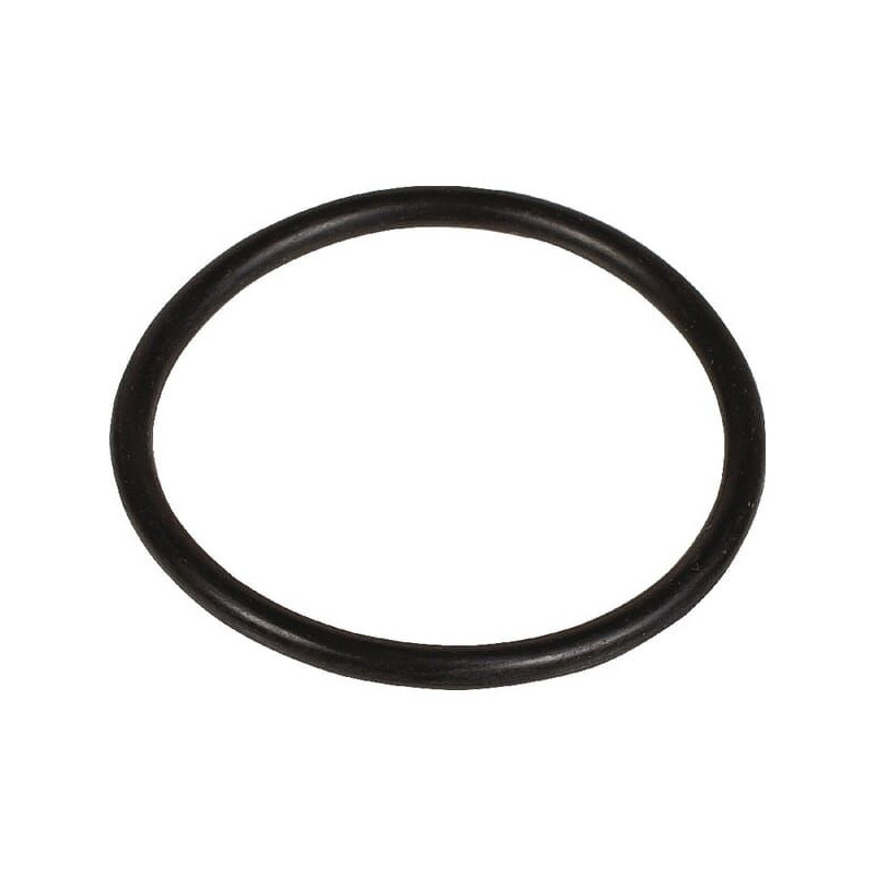 Pierścień uszczelniający o-ring 39x3mm EPDM czarny Bertolini