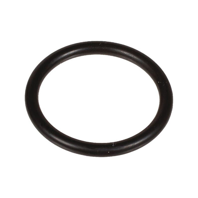 Pierścień uszczelniający o-ring 25x3mm EPDM czarny Bertolini