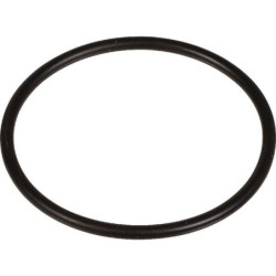 Pierścień uszczelniający o-ring 44.12x2.62mm EPDM czarny Bertolini