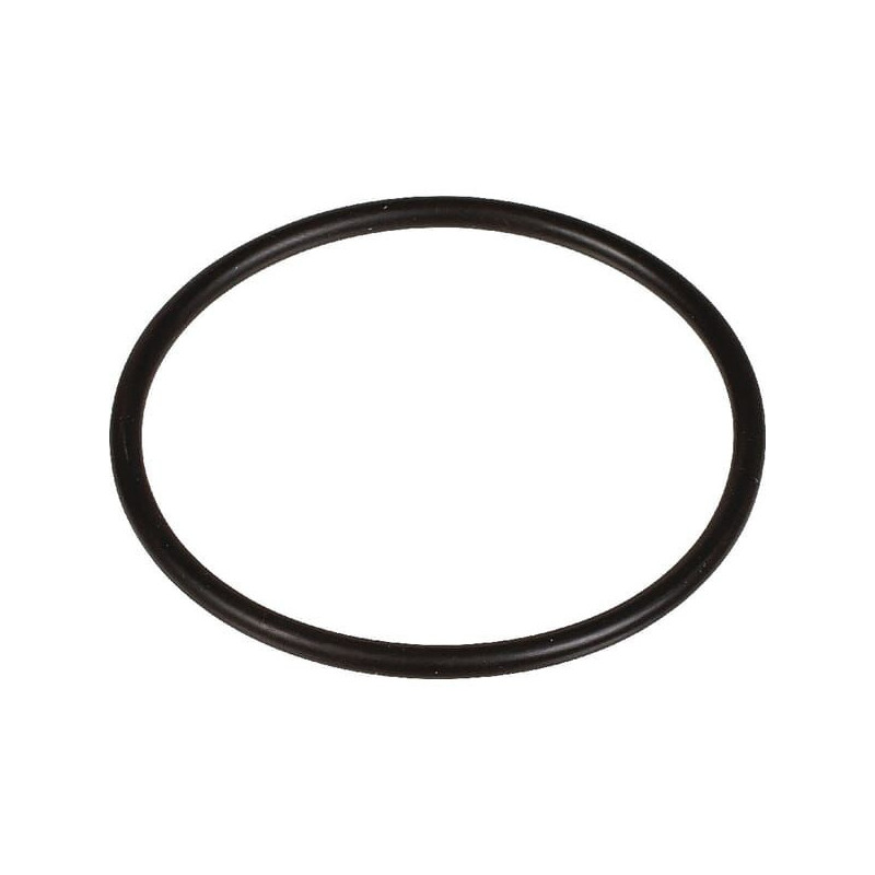 Pierścień uszczelniający o-ring 44.12x2.62mm EPDM czarny Bertolini