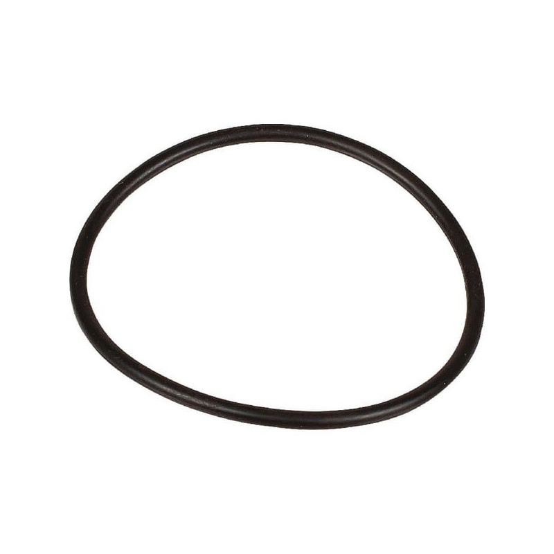 Pierścień uszczelniający o-ring 34.65x1.78mm EPDM czarny Bertolini