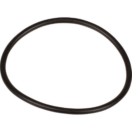 Pierścień uszczelniający o-ring 34.65x1.78mm EPDM czarny Bertolini