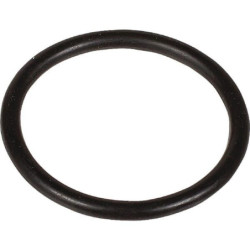 Pierścień uszczelniający o-ring 30x3mm EPDM czarny Bertolini