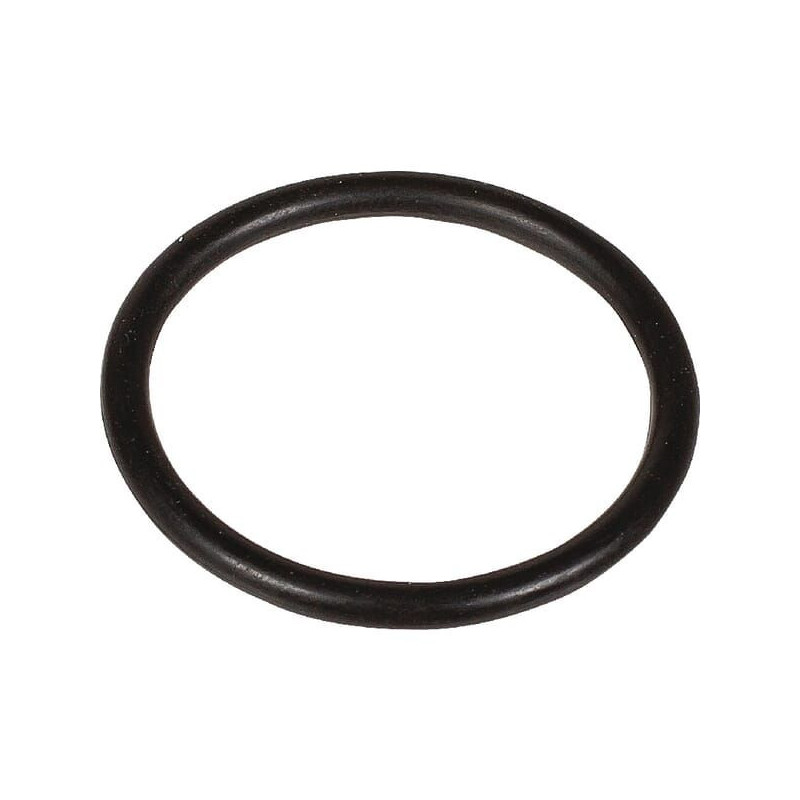 Pierścień uszczelniający o-ring 30x3mm EPDM czarny Bertolini