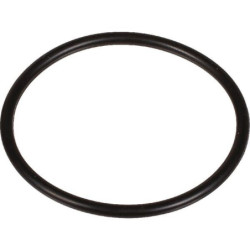 Pierścień uszczelniający o-ring 40.95x2.62mm EPDM czarny Bertolini