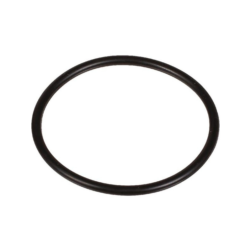 Pierścień uszczelniający o-ring 40.95x2.62mm EPDM czarny Bertolini