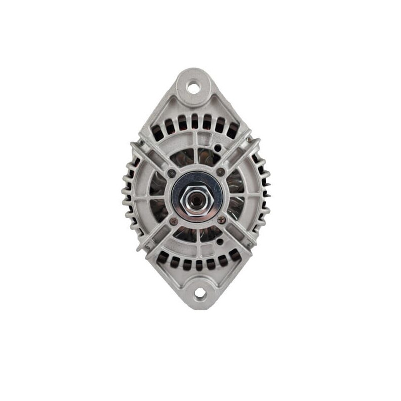 Alternator 28V 120A