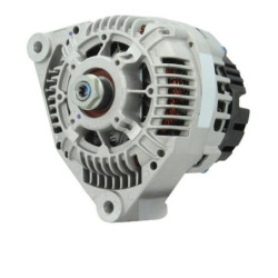 Alternator 14V 120A