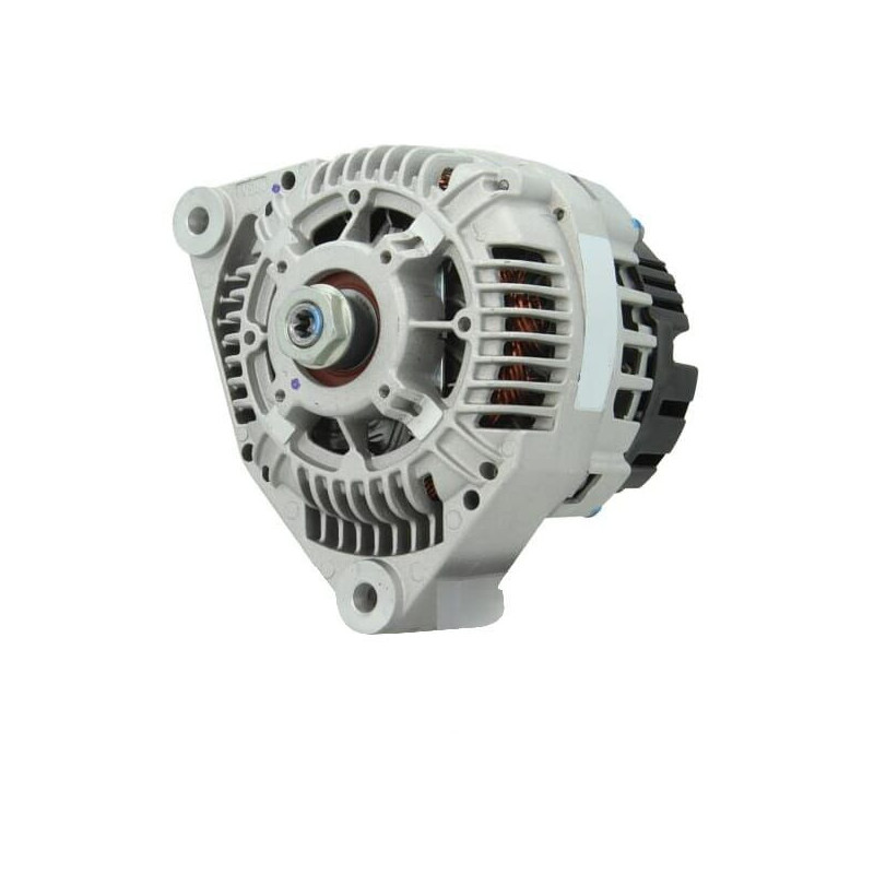 Alternator 14V 120A