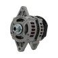 Alternator 14V 55A