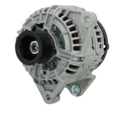 Alternator 14V 120A