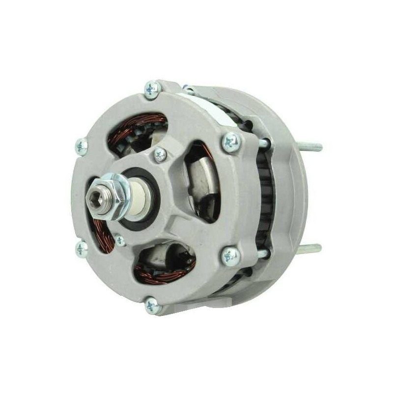 Alternator 14V 50A