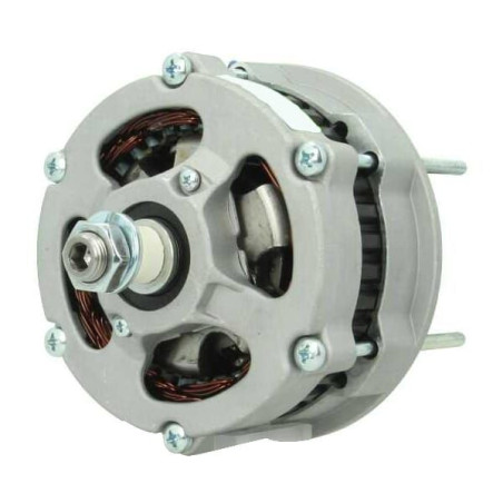 Alternator 14V 50A