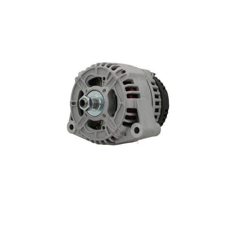 Alternator 14V 80A