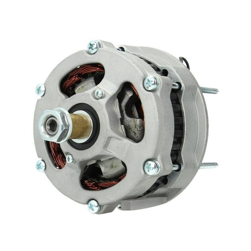 Alternator 28V 40A