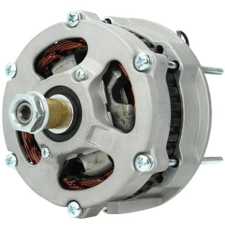 Alternator 28V 40A