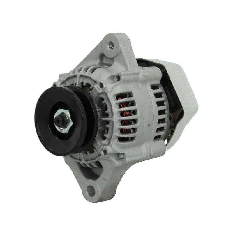 Alternator 14V 40A