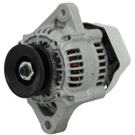 Alternator 14V 40A