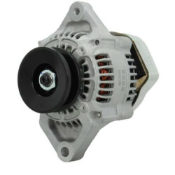 Alternator 14V 40A