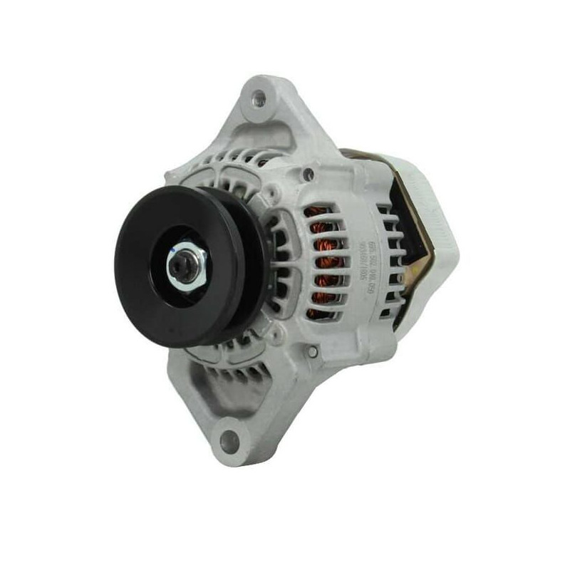 Alternator 14V 40A