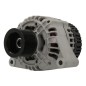 Alternator 14V 120A