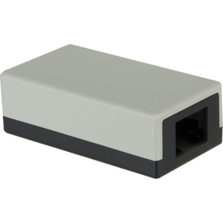 Casing