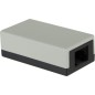 Casing