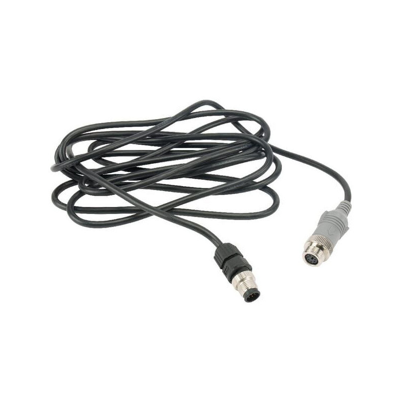 Kabel adapterowy CAS660xx-TELLUS