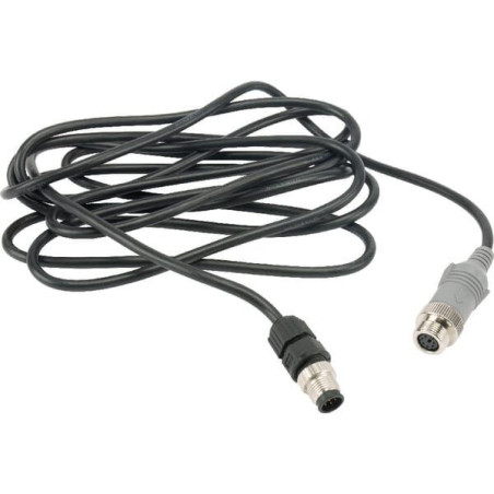 Kabel adapterowy CAS660xx-TELLUS