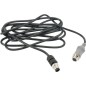 Kabel adapterowy CAS660xx-TELLUS