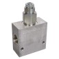 Zawór zwrotny valve 1X CB10HV