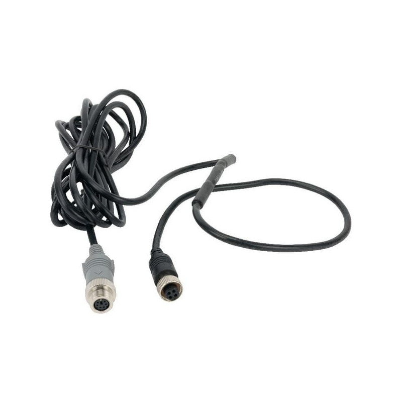 Kabel z adapterem do CAS660xx-Cabcam