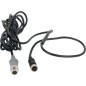 Kabel z adapterem do CAS660xx-Cabcam