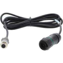 Adaptercable CAS66..CAM3