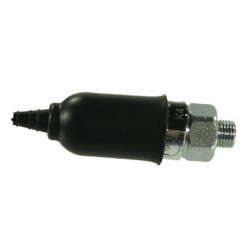 Pressure switch 150 bar  maak