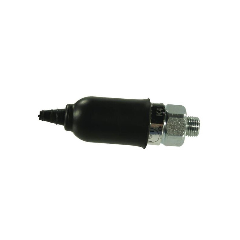 Pressure switch 150 bar  maak