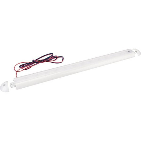 Listwa oświetleniowa LED 0.5m 24V, 11W