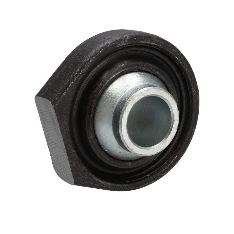 Końcówka siłownika G25.7 KR L=40 mm